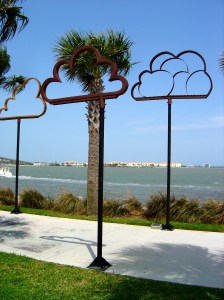  Jenny K. Hager and D. Lance Vickery