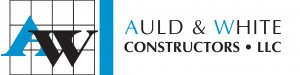 Auld and White Constructors