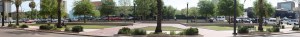 MainStreetPark_Panorama2web