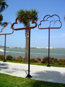  Jenny K. Hager and D. Lance Vickery