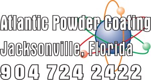 apc layout Van window PS