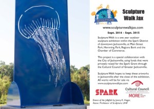 GrandOpeningSculptureWalkPostcard-1_Page_1