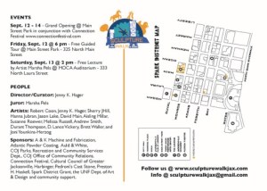 GrandOpeningSculptureWalkPostcard-1_Page_2