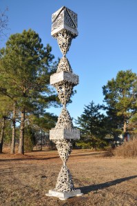 Jubran_Hanna_aluminumTall_36