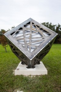 Klutho Park Install-305