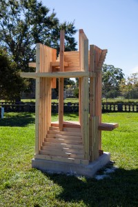 Klutho Park Install-63