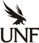UNF%20Athletic%20Training%202009