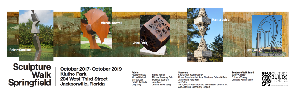 Screen Shot 2017-10-29 at 8.20.59 PM